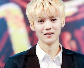 王师傅爆料鹿晗视频完整版,鹿晗视频完整版幕后真相大曝光  第1张