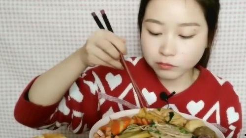 林姐吃瓜推文免费阅读,揭秘娱乐圈幕后故事,免费阅读带你一探究竟 第3张 林姐吃瓜推文免费阅读,揭秘娱乐圈幕后故事,免费阅读带你一探究竟 第3张